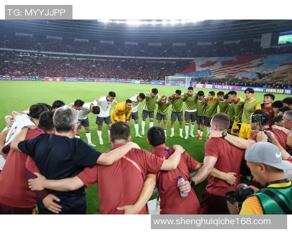 南京足球队的成长历程：从默默无闻到辉煌成就的奋斗故事