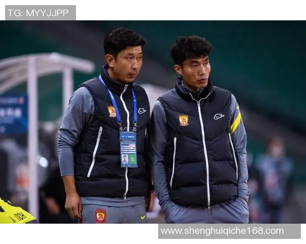 广州羽毛球队个人能力引发热议球员表现与团队协作的深度探讨