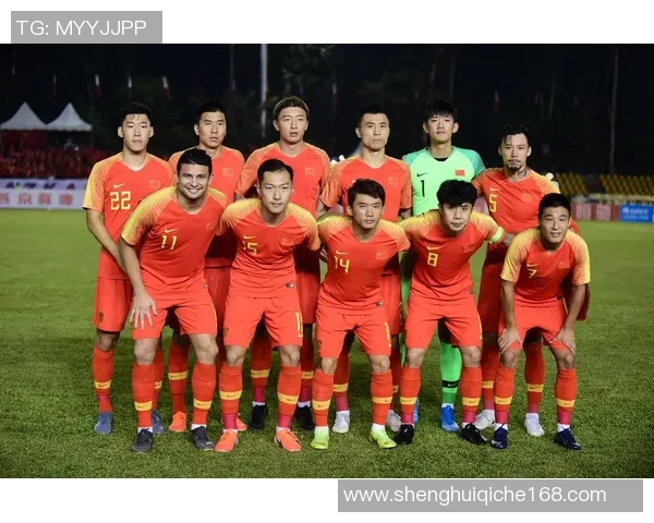 杭州足球队在世界杯预选赛中以98分稳居积分榜首位