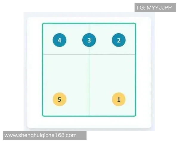 武汉排球队节奏对比分析：战术风格与比赛表现的深度剖析