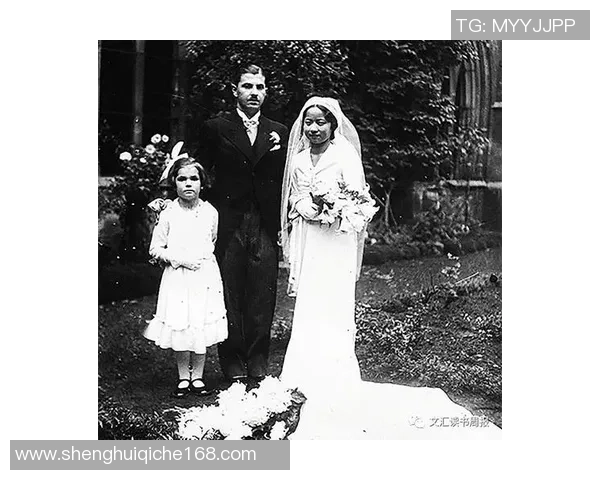 足球明星球员的女友们:她们背后的故事与光辉时刻