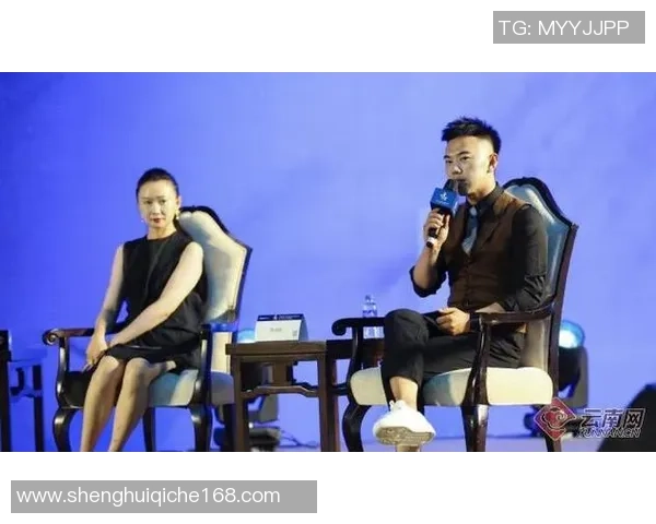 重庆网球队协作分析与战术配合研究的深度探讨