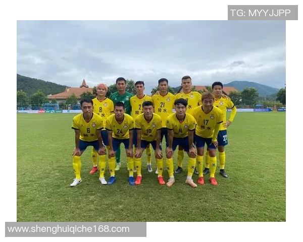 陵水足球明星最新阵容揭晓球员名单与表现分析一览