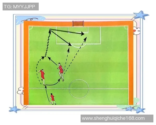 足球明星传接球技巧全解析高清视频带你领略精彩瞬间与战术运用