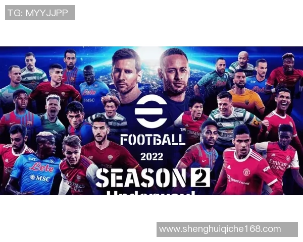 足球明星孤狼是如何在绿茵场上独自闪耀并赢得众人瞩目的传奇故事