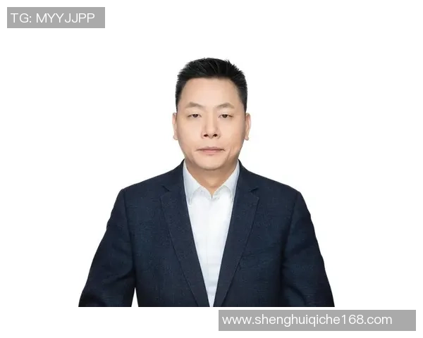 重庆羽毛球队转型之路：从传统强队到现代化竞技新模式的深度解析