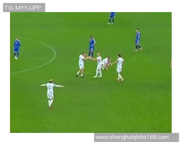 足球明星经典进球回顾：那些让人铭记的瞬间与激情时刻